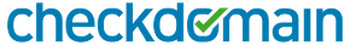 www.checkdomain.de/?utm_source=checkdomain&utm_medium=standby&utm_campaign=www.aeacom.com